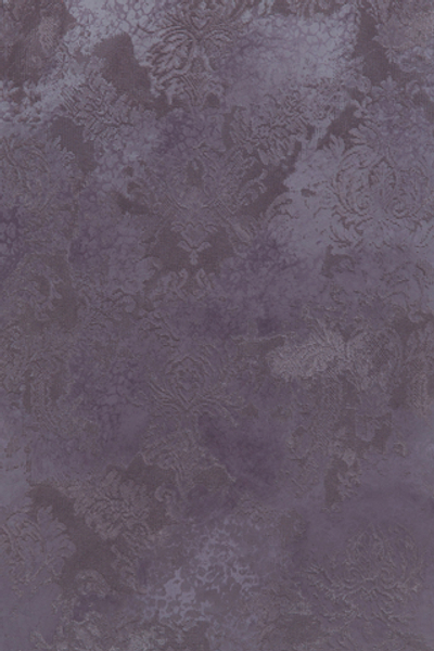 SETA DAMASCO - декоративное покрытие с эффектом шелка