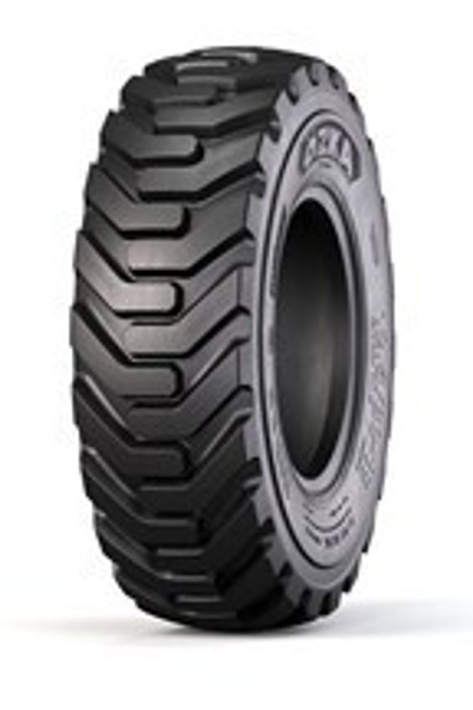 Шина | 12.5/80-18 (320/80-18) PR14 IND85 ТBL | OZKA