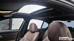 BMW 3 Series (G20) 330e M Sports (04.2021)