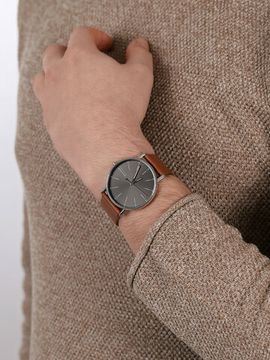 Мужские часы Skagen SKW6578