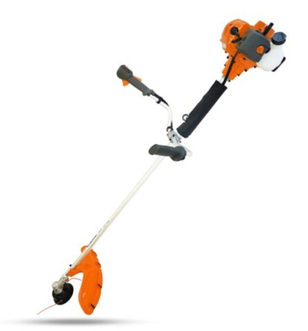 Мотокоса VILLARTEC CB143 1102010000