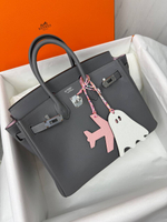 Сумка Hermes