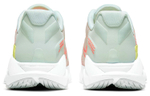 Кроссовки Nike Superrep (Женская размерная сетка)