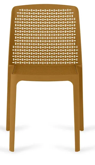 Стул Bottega 926924