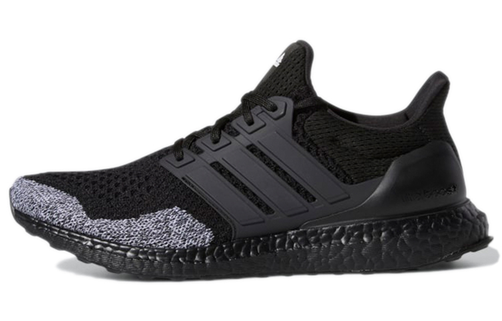 Кроссовки Adidas Ultraboost 20 (Женская размерная сетка)