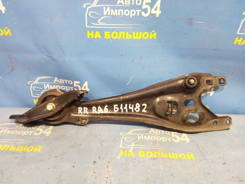Рычаг задний правый Honda ODYSSEY 1998-2004