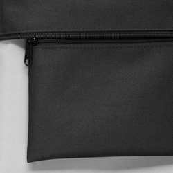 Сумка shopper m glencheck red