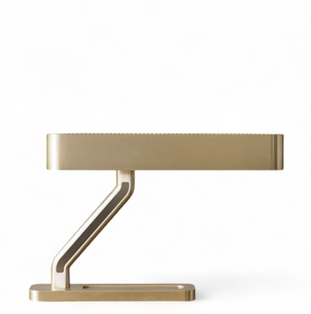 Table design lamp Colt by Bert Frank ( проверяю )