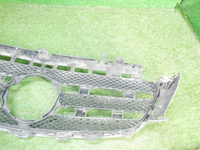 DSCN9705.JPG