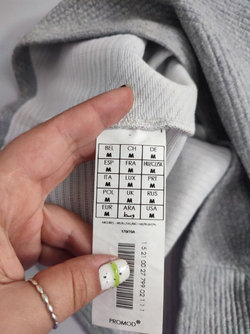 Юбка Promod базовая 46 размер