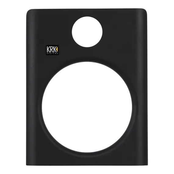 KRK RP8G5 Black