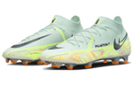 Кроссовки Nike Phantom Gt