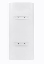 Водонагреватель Royal Thermo RWH 50 Regency