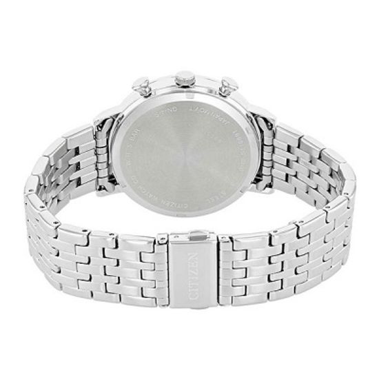 Наручные часы Citizen AN3610-55E