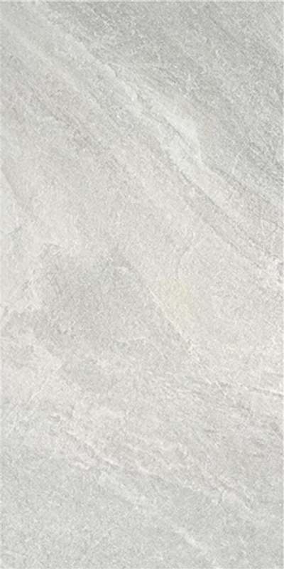 Керамогранит Inout Icaria Blanco Rect