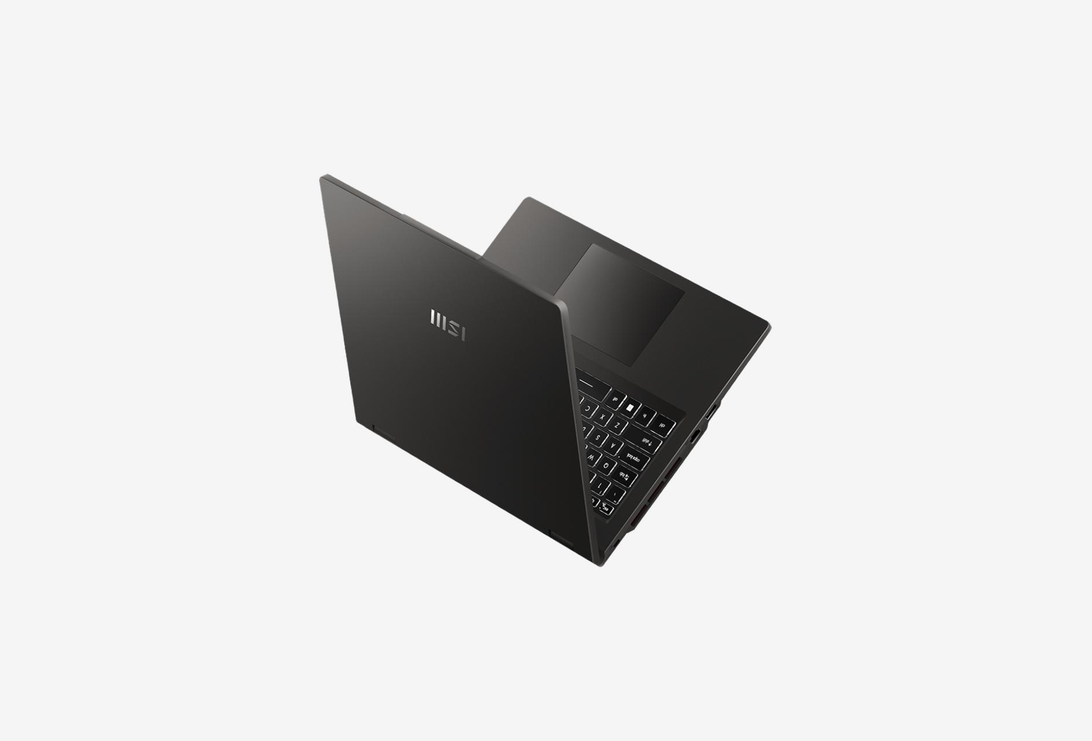 9S7-14Q221-039_0426226100653