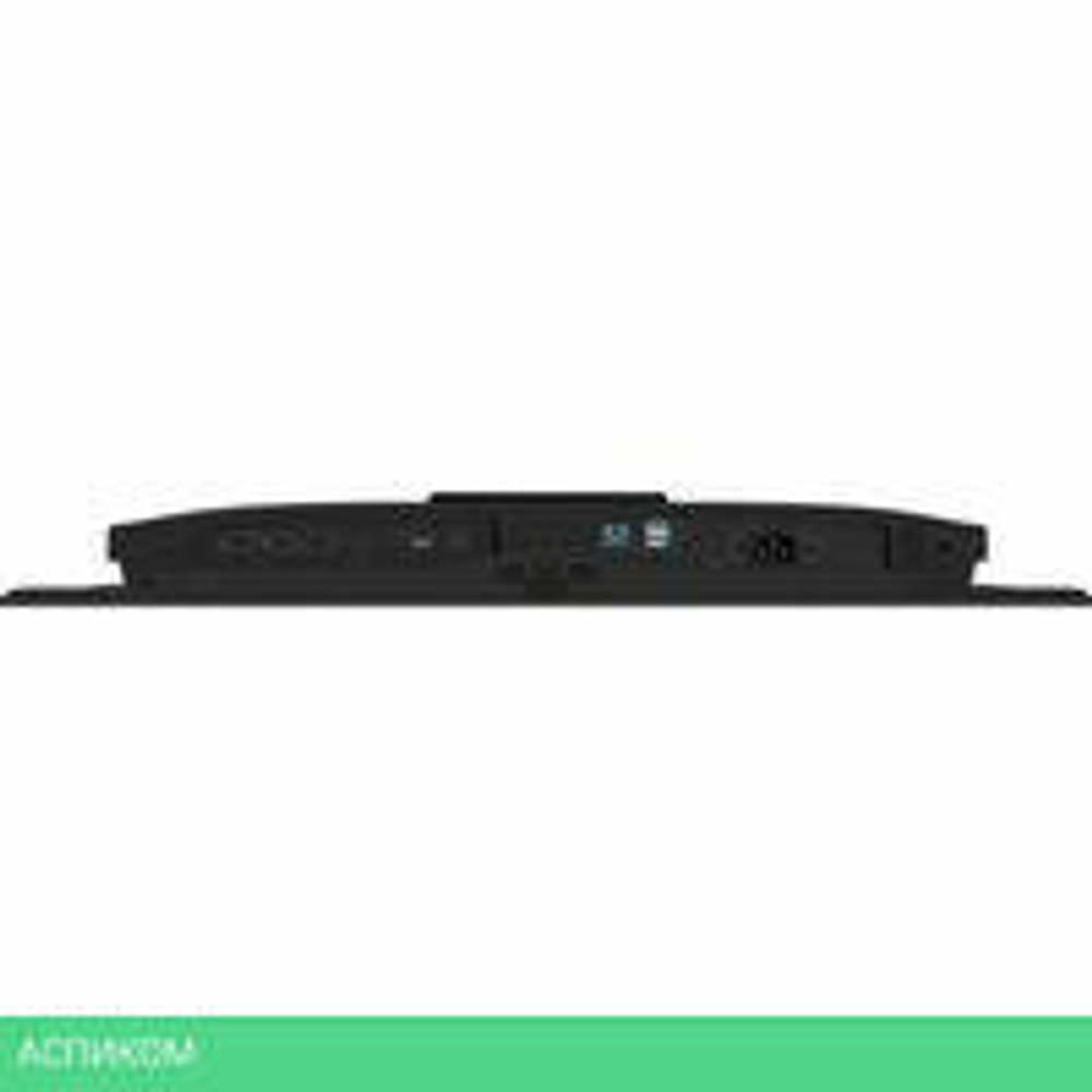 Игровой монитор Gigabyte MO27Q2A