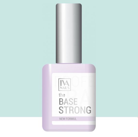 THE BASE STRONG 15ML