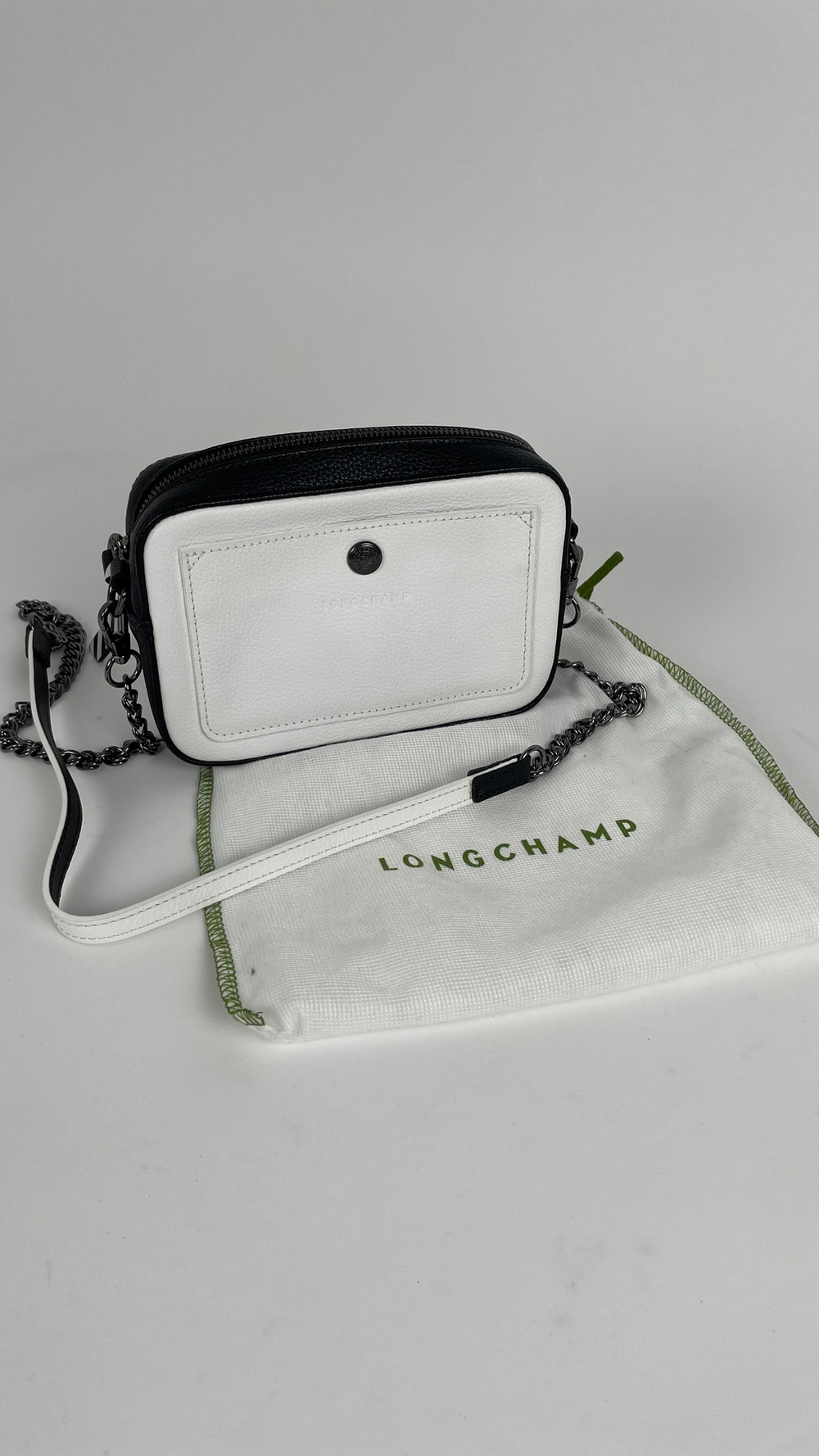 Сумка Longchamp