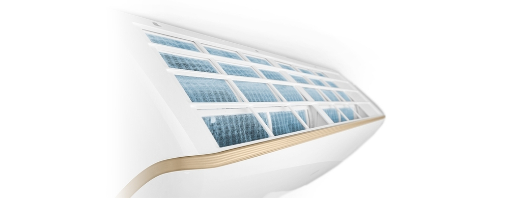 Сплит-система Centek E Series CT-65E18