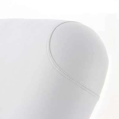 Электрический стол Med-Mos ММКМ-2 (КО-152Д)