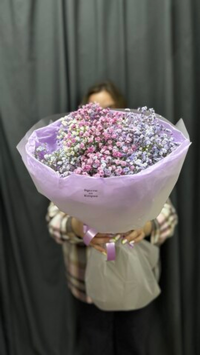 Палитра счастья