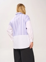 Блузка женская