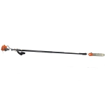 Holzfforma FP226BPRO высоторез бензиновый PP226BPRO