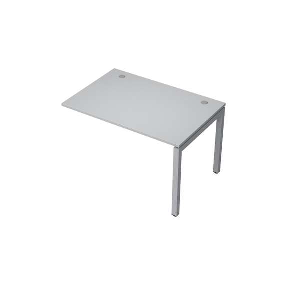 6МБК.5188 Линейная бенч-система, конечный модуль (1200*800*750)