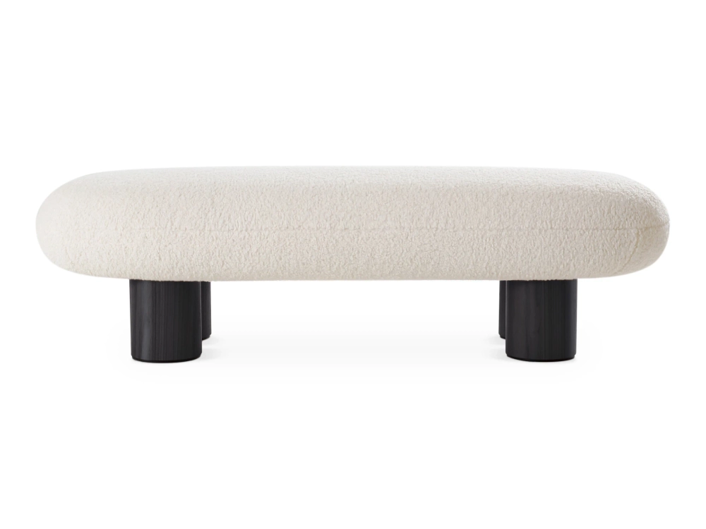 Банкетка Liora