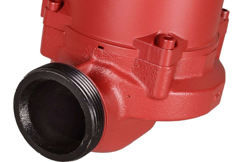 НАСОС ЦИРКУЛЯЦИОННЫЙ ВИХРЬ ЦН-32/8 СТАНДАРТ 68/7/10