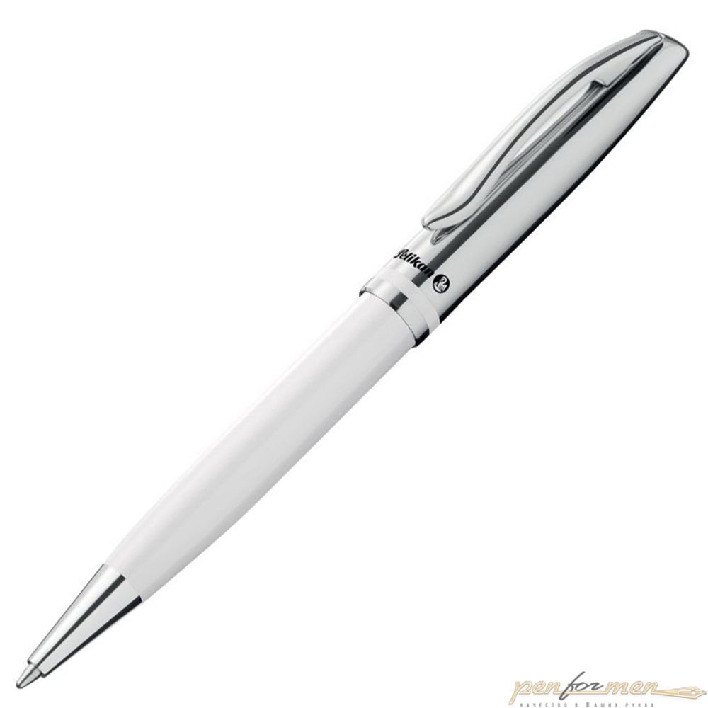 Шариковая ручка Pelikan Jazz Classic (806978)