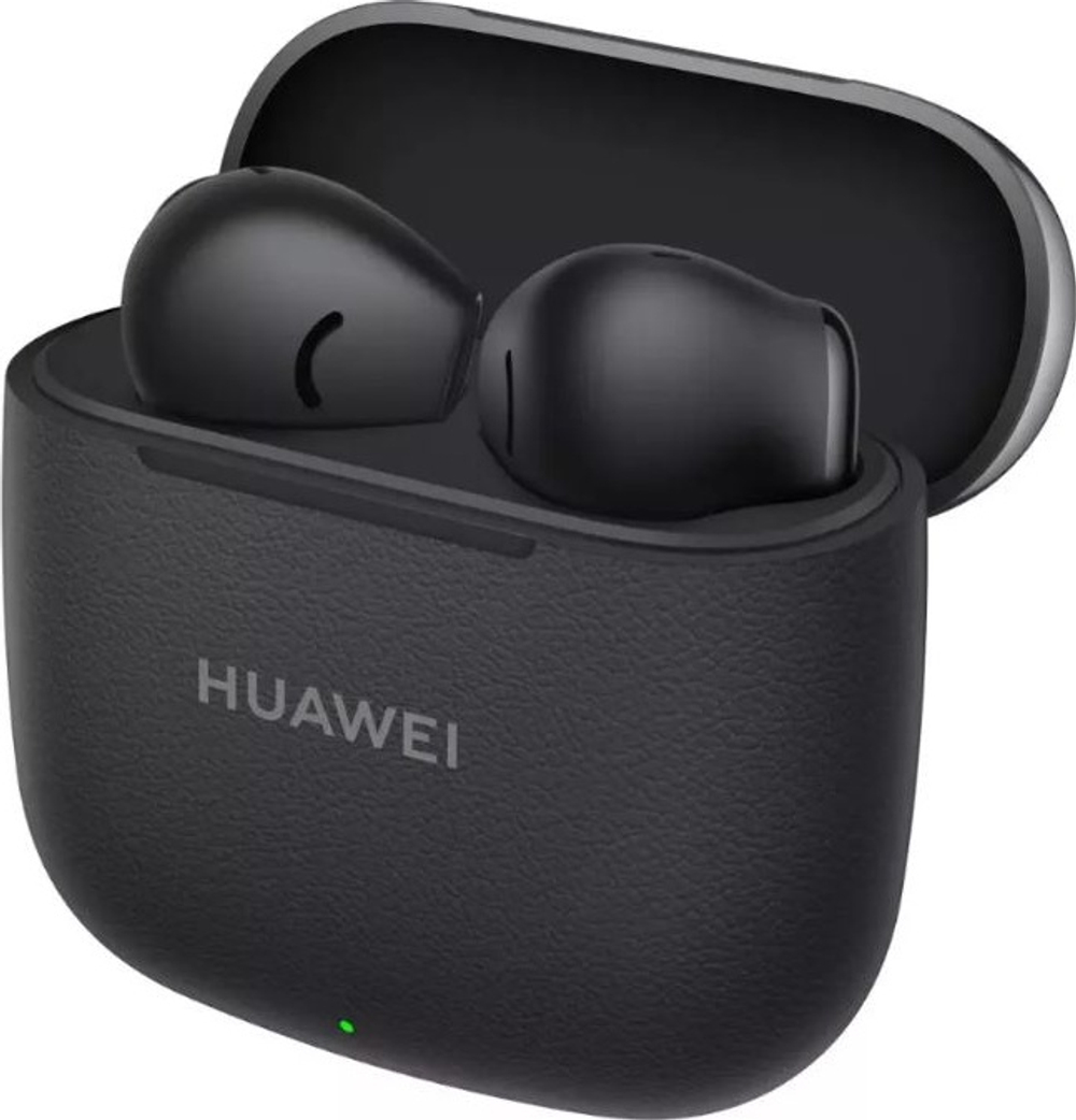 Наушники Huawei FreeBuds SE 3 ULC-CT020 черный