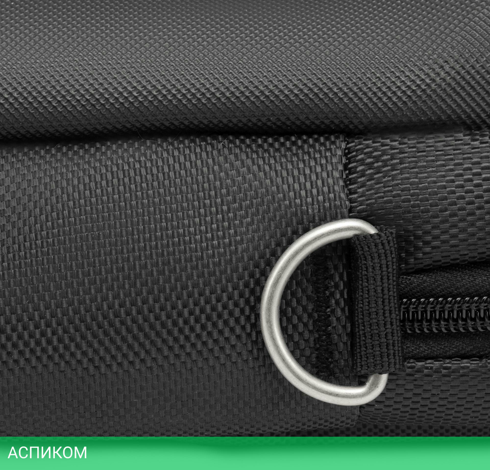 Сумка для ноутбука PC Pet PCP-SL9015N