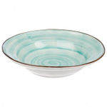 8f25ee0374683857ab777327c0d62015