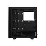 Корпус ATX Fractal Design Define 7 Compact Light TG