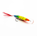 Terve Kola DD 4 м., 9,5 см., цвет 021*