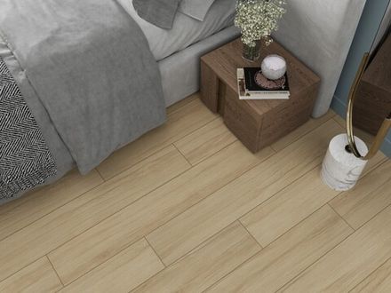 Classic 8/34 4V Дуб Тичино натуральный светлый, 1,995 м²