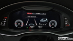 Audi A6 (C8) 40 TDI (01.2020)