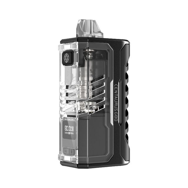 Lost Vape Centaurus G80 AIO Kit