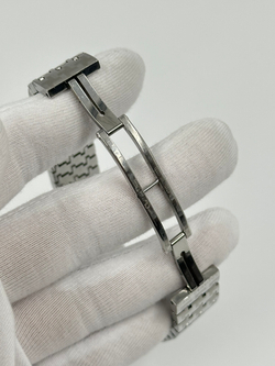 Часы Christian Dior Miss Dior