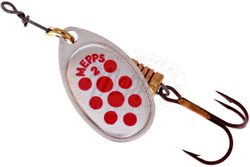 Mepps AGLIA DECOREE