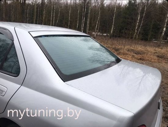 https://mytuning.by/