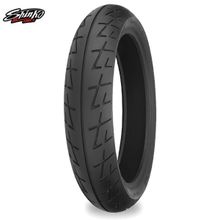 Shinko 009 моторезина передняя 120/70 R17