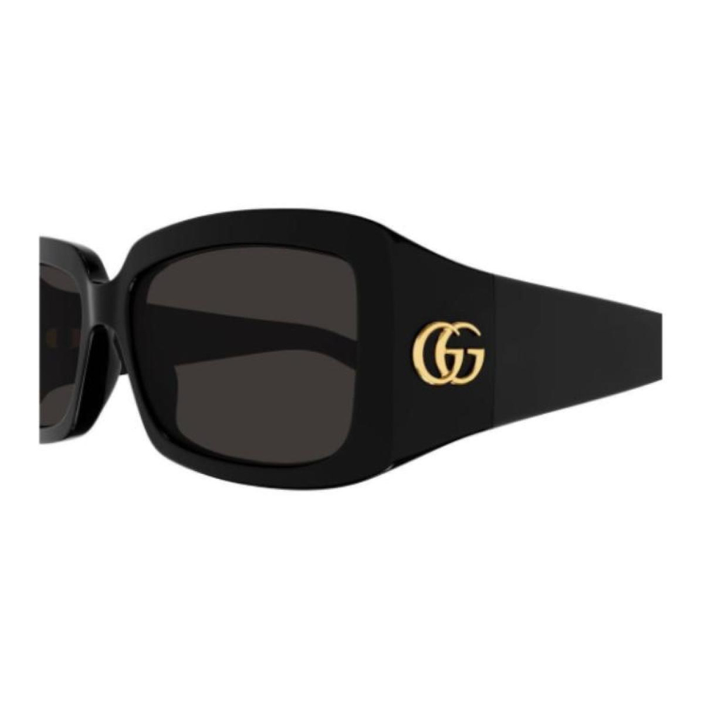 Очки GUCCI, GG1403S001