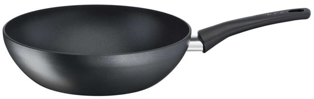 Сковорода-вок Tefal Easy Chef 28 см G2701972