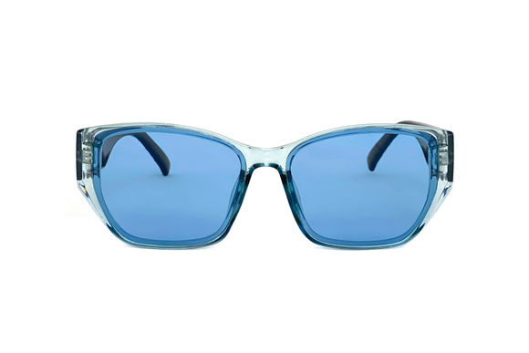 Фотохромные очки Fahrenheit