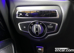 Mercedes-Benz G-Class W463b G400 d (07.2023)