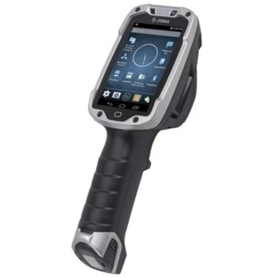 Терминал сбора данных Zebra TC8000 Mobile Computer TC80N0-3001K31CIN