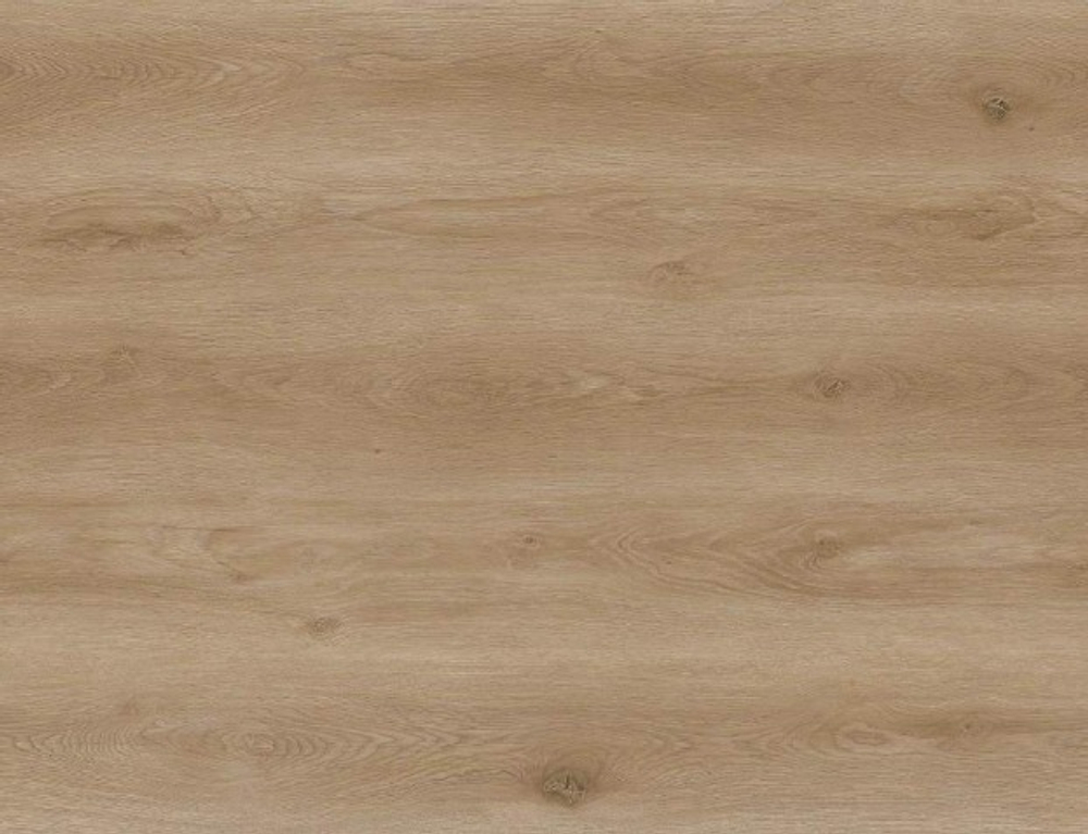 SPC ламинат Evofloor Life Oak Samos - Дуб Самос